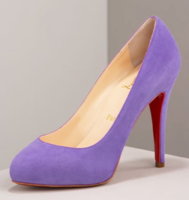 Christian Louboutin Declic LILAC SUEDE.jpg