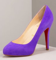 Christian Louboutin Declic PURPLE SUEDE.jpg