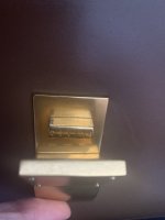 thumbnail_IMG_9913.jpeg