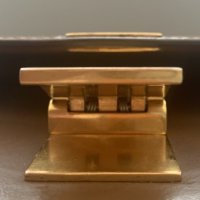 thumbnail_IMG_9914.jpeg