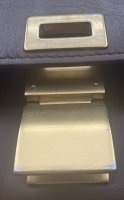 thumbnail_IMG_9916.jpeg