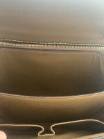 thumbnail_IMG_9923.jpeg