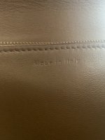 thumbnail_IMG_9922.jpeg