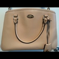 Coachbag.jpg