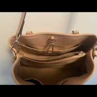 m_606359638da5c9dea1d0e2f6.jpg