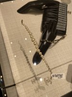 B86583C3-029F-48FE-BF19-84E0D4F20112.jpeg
