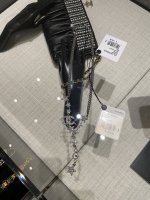 16FD12FD-07D6-4A23-BB14-602698E47EA0.jpeg