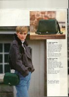 9851 saddle bag.jpg