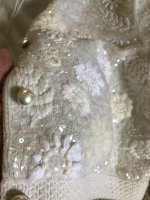 E774F55F-EA5B-4FE3-B4B3-E625A93B4E97.jpeg