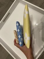 23327D49-A430-41E3-9E5E-1D88B3F748D8.jpeg