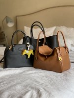 IMG_2035.jpeg
