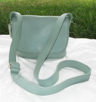 small Sonoma flap aqua 010.jpg