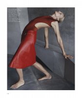 09.jpg