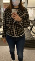 547C5E6D-96CC-4AB5-B17C-FA25801FA0B3.jpeg