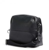 mandarina-duck-athena-umhaengetasche-schwarz-p10upt07651-32.jpg