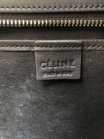 665598EB-FCDF-4C6F-AC76-8A250D9F2A60.jpeg