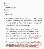 BF536130-E7C6-443F-873C-9AD02A8FE041.jpeg