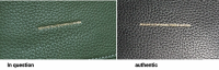 coach rogue 54536 in question vs auth bottom.png