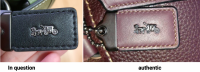 coach rogue 54536 in question vs auth hangtag.png
