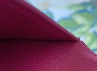 C7F7198C-F24E-4B17-BBCE-058EA61C629A.jpeg