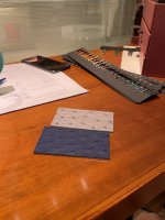 076A0264-7C9E-4223-9275-D3832DCA3539.jpeg