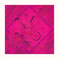 carre-90-surteint-pivoine--113737SU02-flat-1-300-0-1700-1700-q99_b.jpg