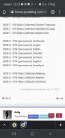 Screenshot_20210408-222140_Chrome.jpg