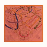 surteint-corail-scarf-90--113736SU00-flat-1-300-0-1700-1700-q50_b.jpg