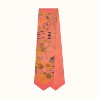 surteint-corail-silk-muffler--203742SU00-flat-1-300-0-1700-1700-q99_b.jpeg