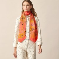 surteint-corail-silk-muffler--203742SU00-worn-7-0-0-1700-1700-q99_b.jpeg