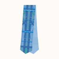 surteint-bleu-jean-silk-muffler--203723SU00-flat-1-300-0-825-825_b.jpeg
