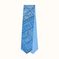 surteint-bleu-jean-silk-muffler--203723SU00-flat-2-300-0-1700-1700-q99_b.jpeg