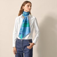 surteint-bleu-jean-silk-muffler--203723SU00-worn-7-0-0-1700-1700-q99_b.jpeg