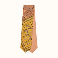 surteint-terracotta-silk-muffler--203744SU00-flat-1-300-0-720-720_b.jpeg