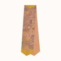 surteint-terracotta-silk-muffler--203744SU00-flat-2-300-0-720-720_b.jpeg
