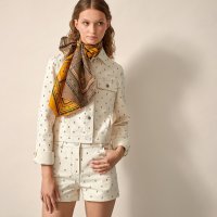 surteint-terracotta-silk-muffler--203744SU00-worn-7-0-0-1700-1700-q99_b.jpeg