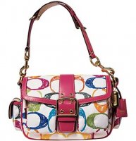 1855_Scribble Stitch pocket flap-LG-b.jpg