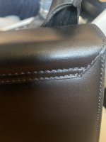 205D744C-0F2D-4D50-AD75-65B69119422A.jpeg