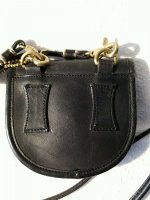 diankrak fake coach 602-06 back.jpeg
