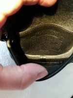 diankrak fake coach 602-06 creed.jpeg