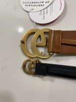 FD4456E6-A806-4775-AB1B-3888E34A05A6.jpeg