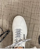 Spring 2021 white trainers.JPG