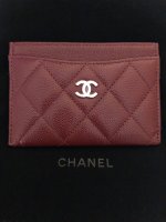 C Card Holder.jpg