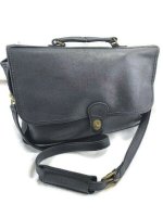 briefcase.jpg