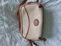 Dooney old fob lV.jpg