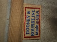 Dooney old fob l.jpg