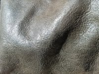 20210409_144256.jpg
