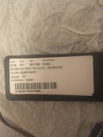 B2750E5D-F01E-4B5C-9894-4F10F5B1DF35.jpeg