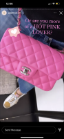 C3B7A982-A070-409B-A566-BEE11D4DAB45.png