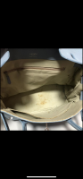5A2E8549-91A0-4116-A011-1826AF24875F.png